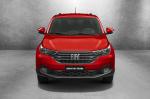 Fiat Strada Freedom Cabine Dupla 2020 года